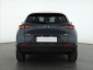 Mazda CX-30, 2020