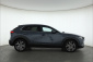 Mazda CX-30, 2020