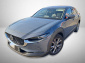 Mazda CX-30, 2019