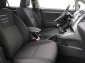 Toyota Verso, 2018
