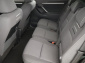 Toyota Verso, 2018