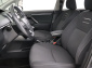 Toyota Verso, 2018