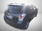 Toyota Verso, 2017