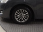 Toyota Verso, 2018