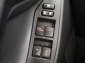 Toyota Verso, 2018