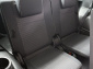 Toyota Verso, 2018