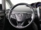 Toyota Verso, 2018