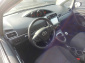 Toyota Verso, 2017