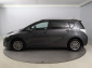Toyota Verso, 2018