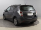 Toyota Verso, 2018