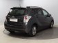 Toyota Verso, 2018