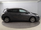 Toyota Verso, 2018