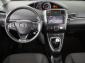 Toyota Verso, 2018