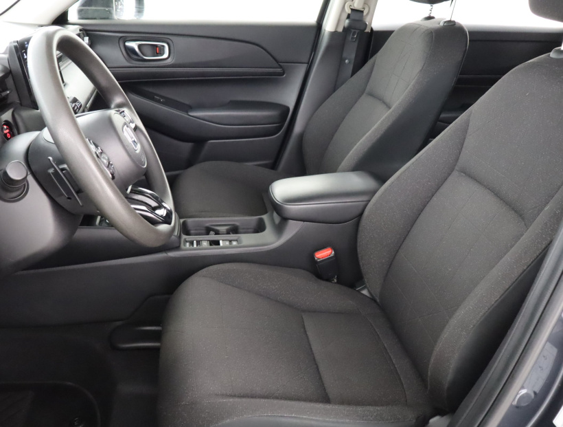 Honda HR-V, 2023