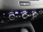 Honda HR-V, 2023