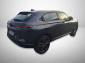 Honda HR-V, 2022