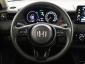 Honda HR-V, 2023