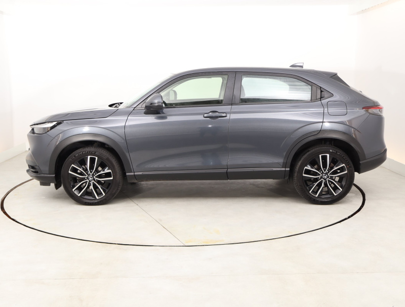 Honda HR-V, 2023