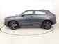 Honda HR-V, 2023