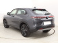 Honda HR-V, 2023