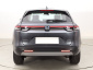 Honda HR-V, 2023