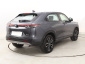 Honda HR-V, 2023
