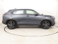 Honda HR-V, 2023