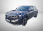 Honda HR-V, 2022