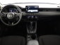 Honda HR-V, 2023