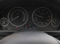 BMW 3GT, 2020
