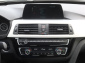 BMW 3GT, 2020