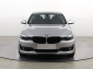 BMW 3GT, 2020