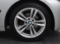 BMW 3GT, 2020