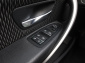 BMW 3GT, 2020