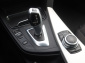 BMW 3GT, 2020