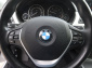 BMW 3GT, 2020