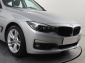 BMW 3GT, 2020