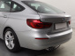 BMW 3GT, 2020