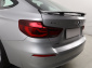 BMW 3GT, 2020