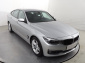 BMW 3GT, 2020