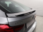 BMW 3GT, 2020