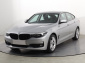 BMW 3GT, 2020