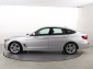 BMW 3GT, 2020