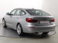 BMW 3GT, 2020