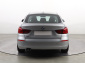 BMW 3GT, 2020