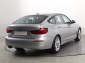 BMW 3GT, 2020