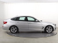 BMW 3GT, 2020