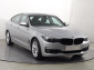 BMW 3GT, 2020