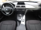 BMW 3GT, 2020