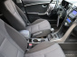 Hyundai i30, 2013